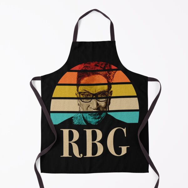 Item preview, Notorious Rbg Vintage Notorious RBG Ruth Bader Ginsburg designed and sold by morphimus.
