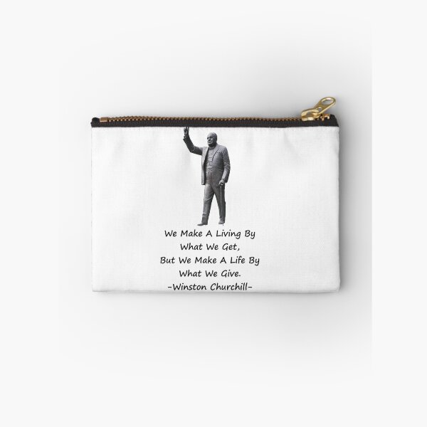 Item preview, Give for Life designed and sold by PeaceGiftsShop.