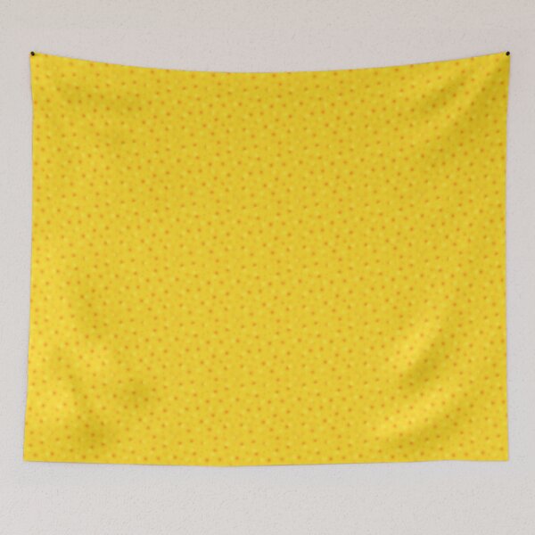 Item preview, Yellow lemon texture pattern designed and sold by Roy Store.