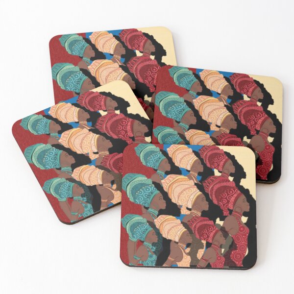 Item preview, We Are Proud designed and sold by Aileen Collins.