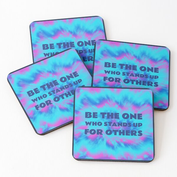 Item preview, Be The One designed and sold by madebyalic.