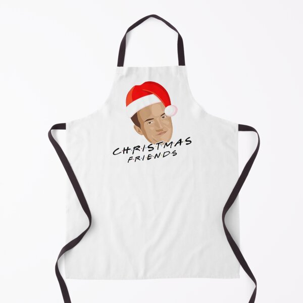 Item preview, Christmas Friends Matthew designed and sold by autlu.