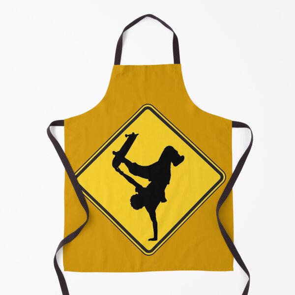 Item preview, Skateboard - Sign designed and sold by Imadovic.