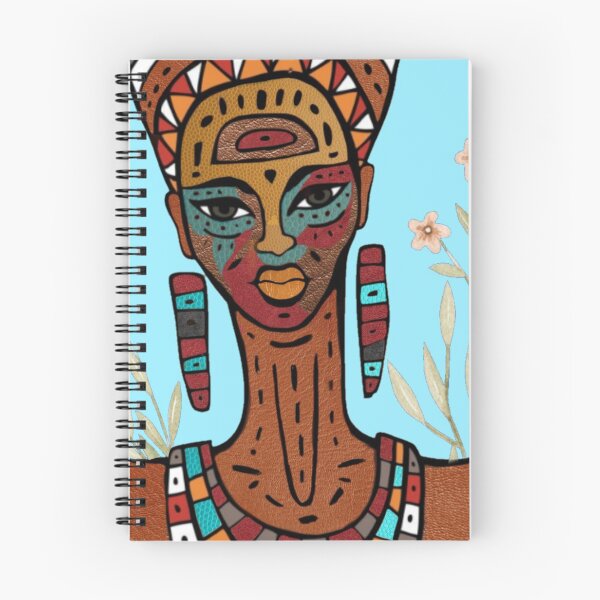 Item preview, Behind The Face designed and sold by Aileen Collins.