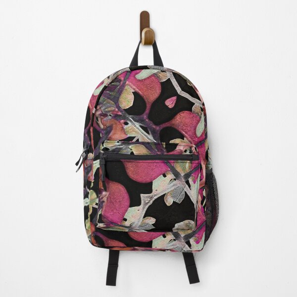 Item preview, Floral Arabesque New Noveau Decorative Pattern designed and sold by DFLC Prints.