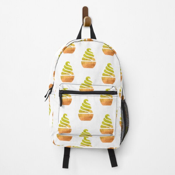 Item preview, Dessert Inspired Silhouette designed and sold by ShadowsInspired.