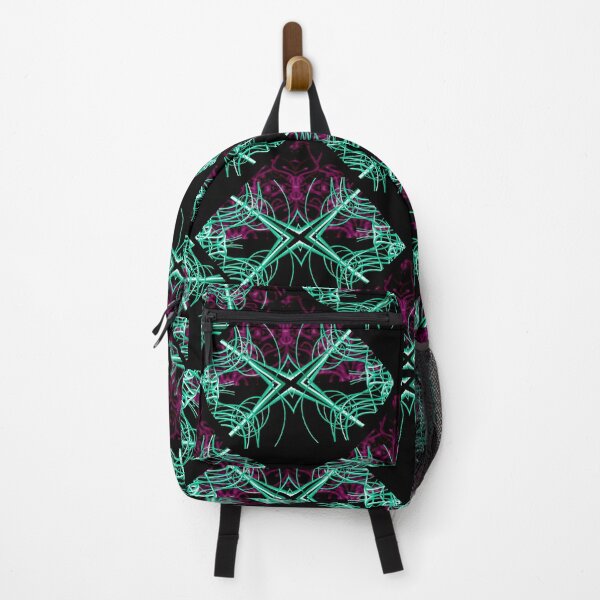 Item preview, Elegant Decorative Pattern designed and sold by DFLC Prints.