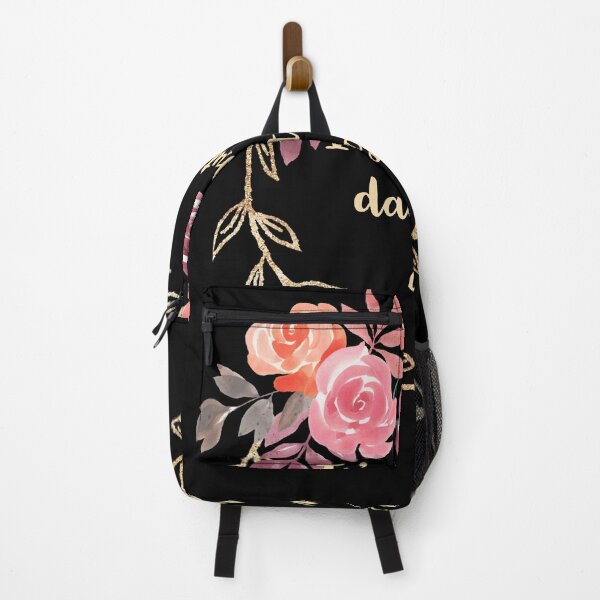 Item preview, Its a beautiful day to begin again designed and sold by Dailyartsie.