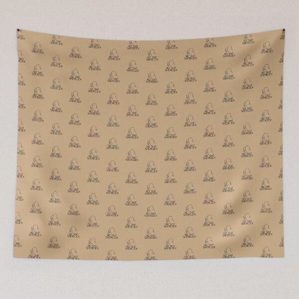 Item preview, Funny No Shit Sherlock Quotes 221B Baker St. Vintage Literary Gifts designed and sold by TopTeeShop.