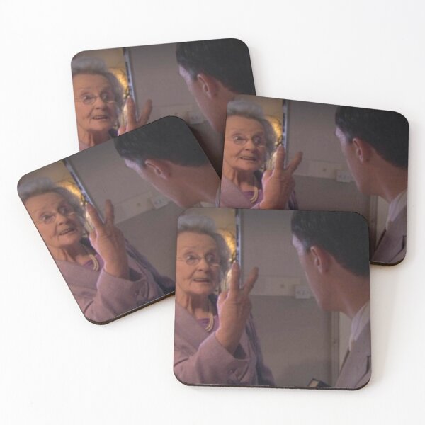 Gavin And Stacey Coasters for Sale Redbubble