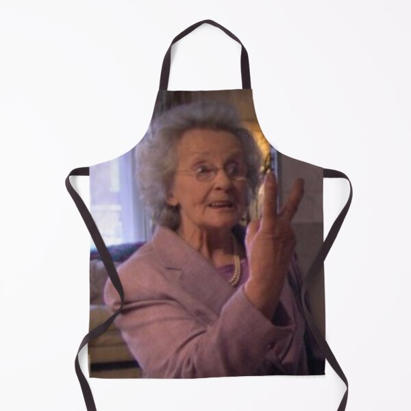 Item preview, Gavin and Stacey Doris designed and sold by Beryllium7.