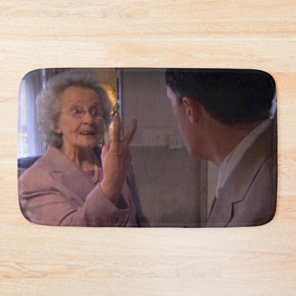 Item preview, Gavin and Stacey Doris designed and sold by Beryllium7.