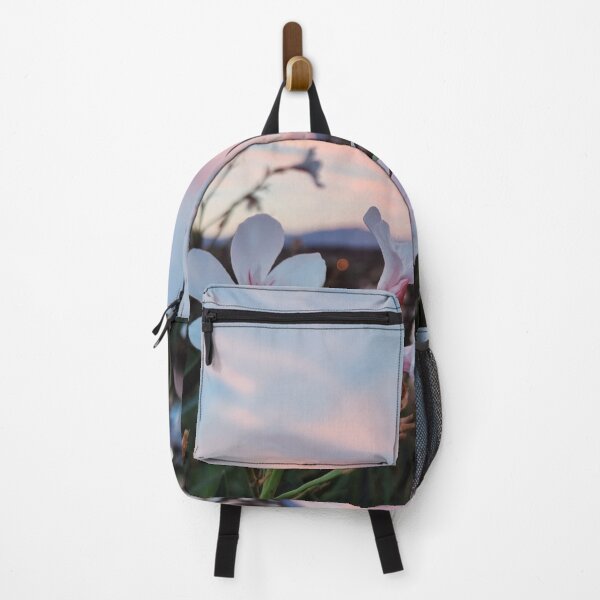 Item preview, Sunset in Corsica designed and sold by Maxime-Jess.