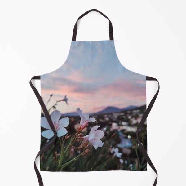 Item preview, Sunset in Corsica designed and sold by Maxime-Jess.