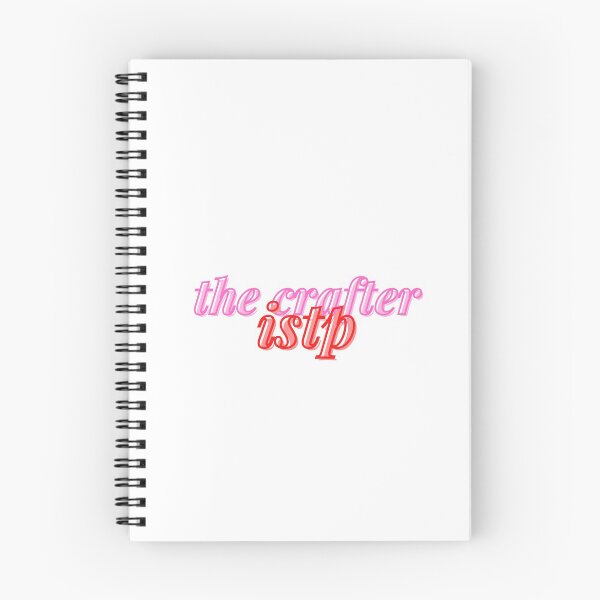 Item preview, istp - the crafter designed and sold by mileyyoung.