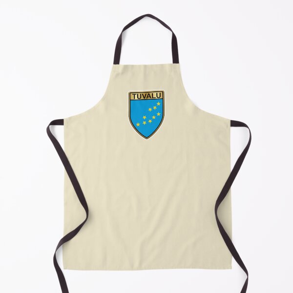 Item preview, Tuvalu Phone Case (14) designed and sold by mpodger.