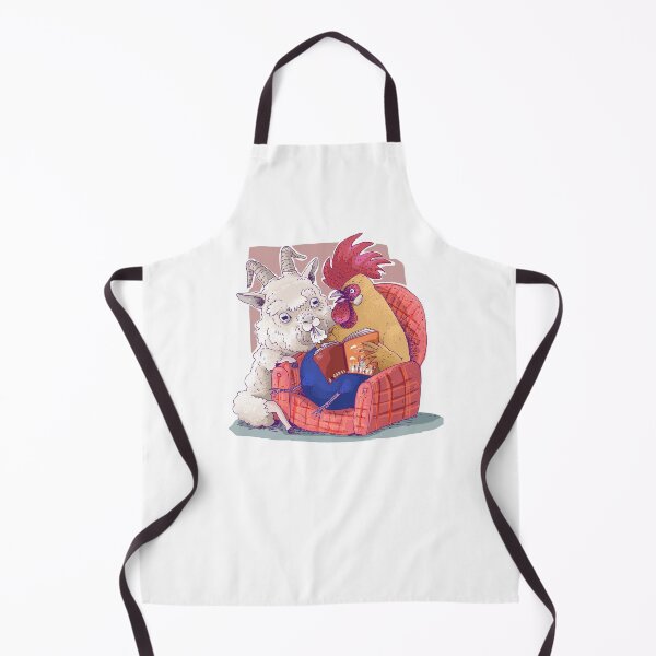 Item preview, Book lovers  designed and sold by Bicindolor.