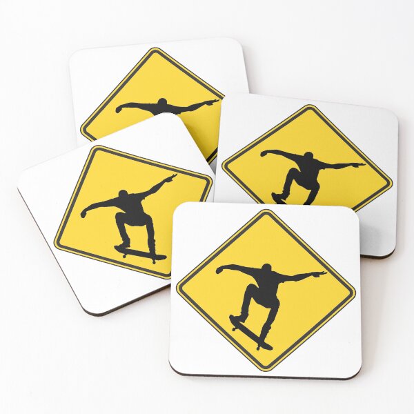 Item preview, Skateboard - Sign designed and sold by Imadovic.