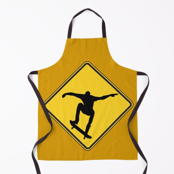 Item preview, Skateboard - Sign designed and sold by Imadovic.