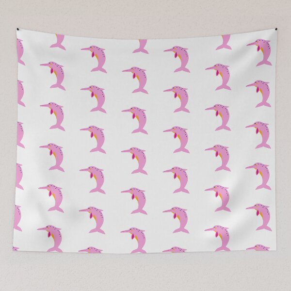 Item preview, Fish designed and sold by Sushee Store.