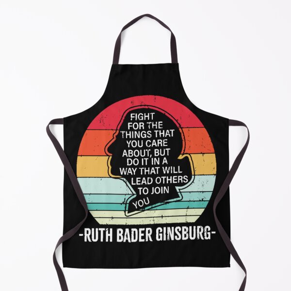 Item preview, Ruth Bader Ginsburg Ruth Bader Ginsburg designed and sold by morphimus.