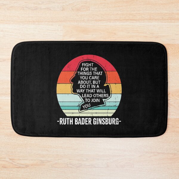 Item preview, Ruth Bader Ginsburg Ruth Bader Ginsburg designed and sold by morphimus.
