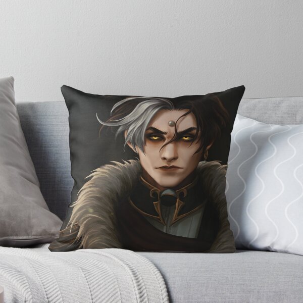 Item preview, Emperor designed and sold by nipuni.