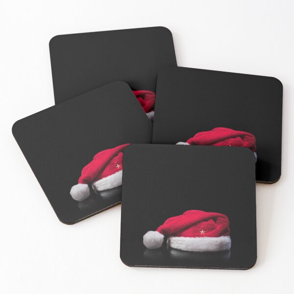 Item preview, Leftie Paradigm, Álvaro Brunet, Backroom Art designed and sold by The Sr Corchea Backroom Art.