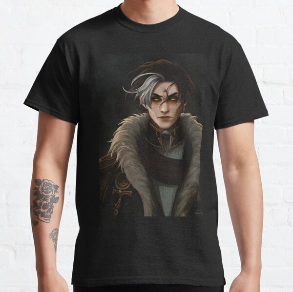 Emperor Classic T-Shirt