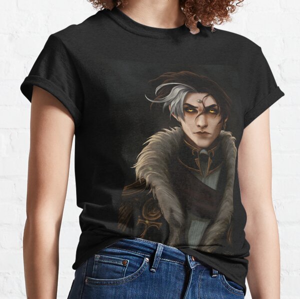 Emperor Classic T-Shirt