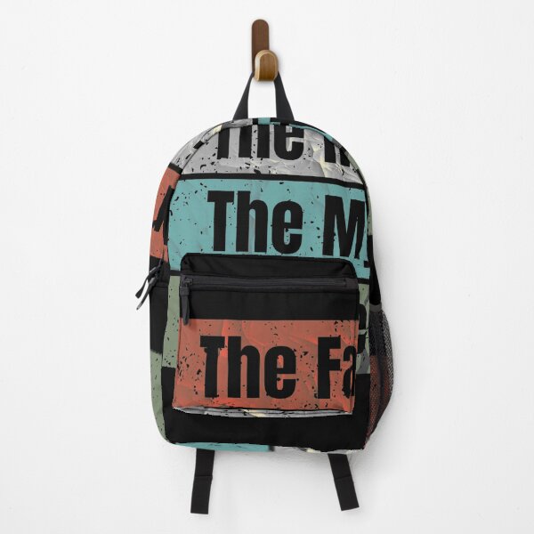 Item preview, The father The Hero The Myth The Legend designed and sold by mdnrsakib.