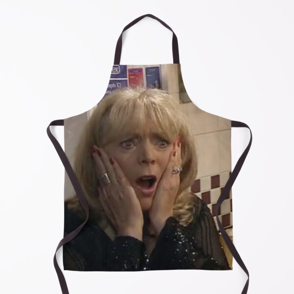 Item preview, Pam from Gavin and Stacey designed and sold by Beryllium7.