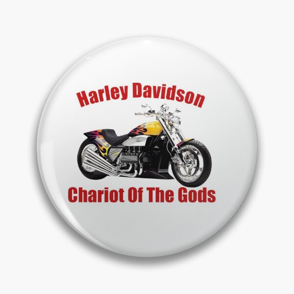 Item preview, Chariot of the Gods designed and sold by Haveonelikethis.