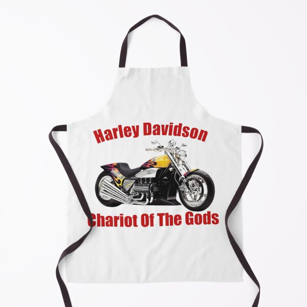 Item preview, Chariot of the Gods designed and sold by Haveonelikethis.