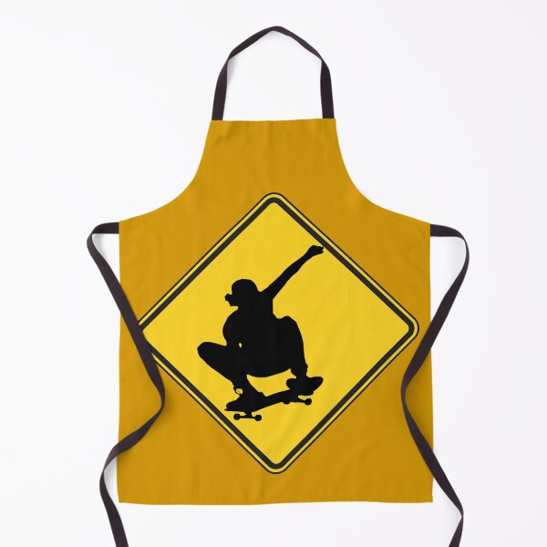 Item preview, Skateboard - Sign designed and sold by Imadovic.