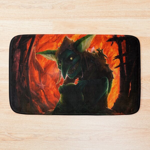 Item preview, BAROUFDA! designed and sold by zeroscarecrow13.