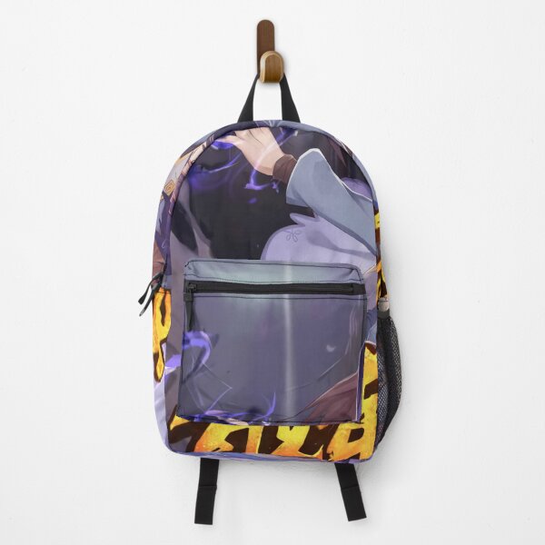 Item preview, Apotheosis With Girl designed and sold by JosephOrozco.
