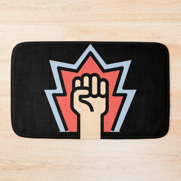Item preview, Brave designed and sold by maichix.