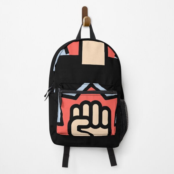 Item preview, Brave designed and sold by maichix.