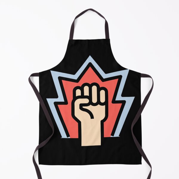 Item preview, Brave designed and sold by maichix.