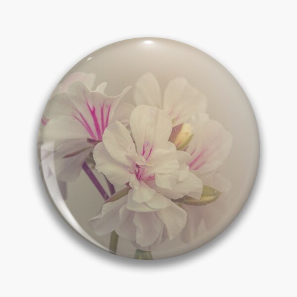 Item preview, Delicate flower designed and sold by Photopat.