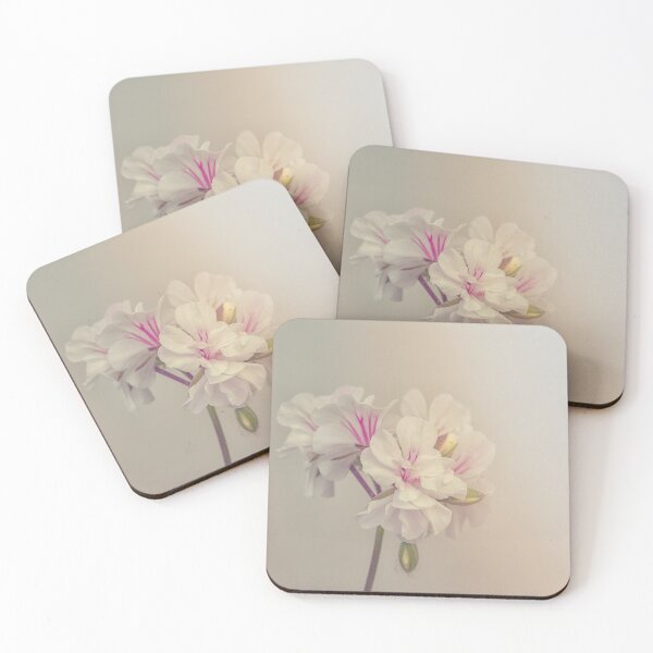 Item preview, Delicate flower designed and sold by Photopat.