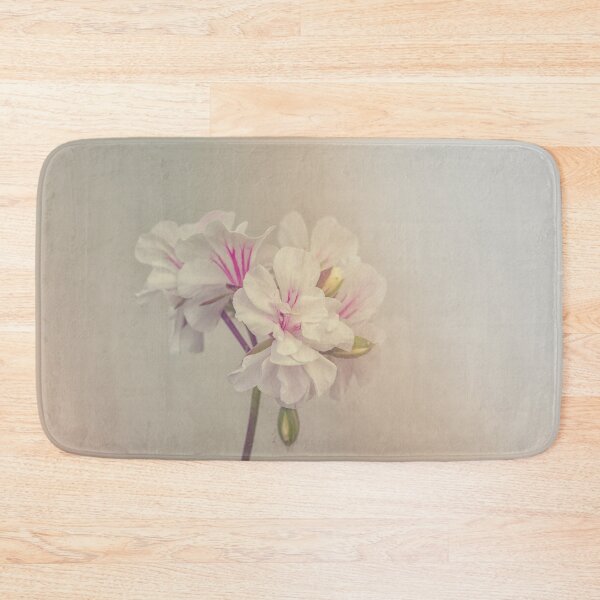 Item preview, Delicate flower designed and sold by Photopat.