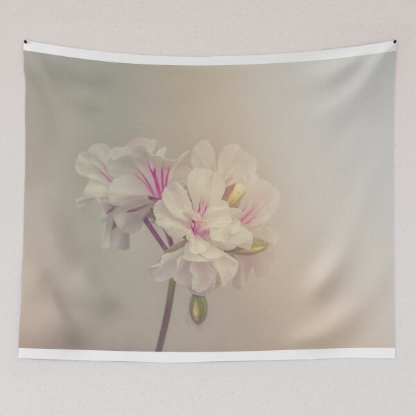 Item preview, Delicate flower designed and sold by Photopat.