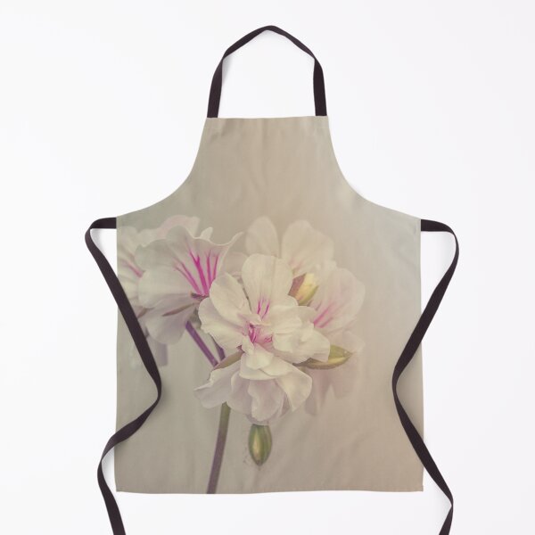 Item preview, Delicate flower designed and sold by Photopat.