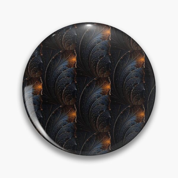 Item preview, Vidrio de hoja designed and sold by H2Kaur.