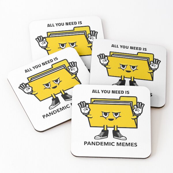 Item preview, all you need is this folder designed and sold by xArchGoDx.