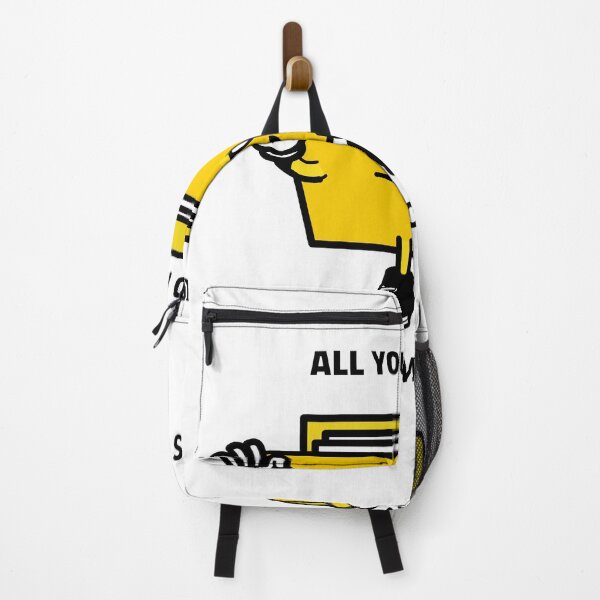 Item preview, all you need is this folder designed and sold by xArchGoDx.