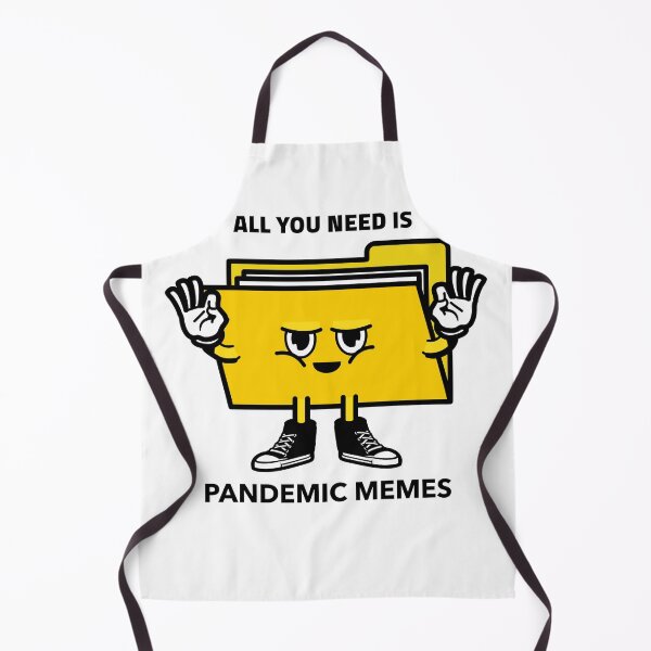 Item preview, all you need is this folder designed and sold by xArchGoDx.