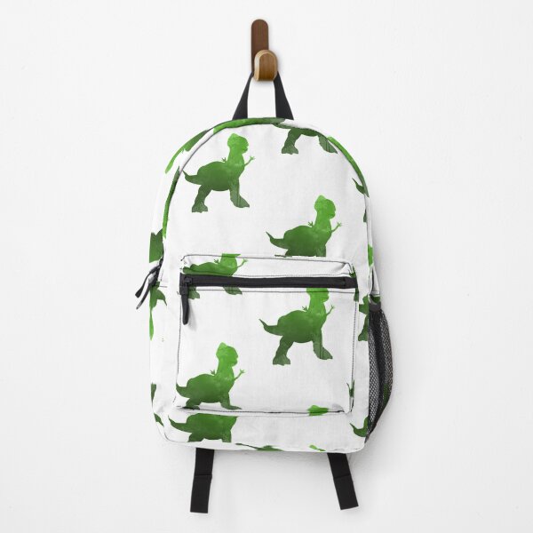 Item preview, Dinosaur Inspired Silhouette designed and sold by ShadowsInspired.